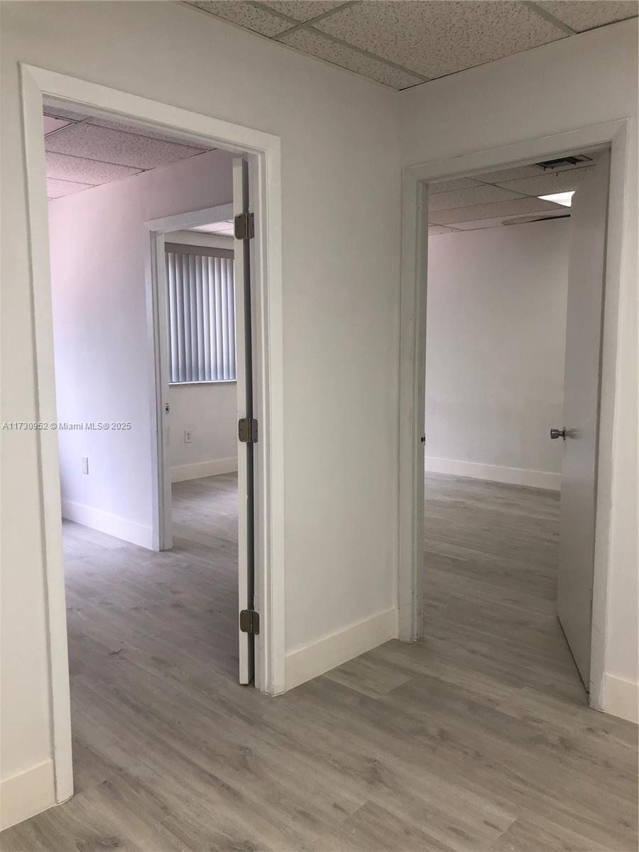 1385 SW 22 # 203, Coral Gables FL 33145 — #A11730952