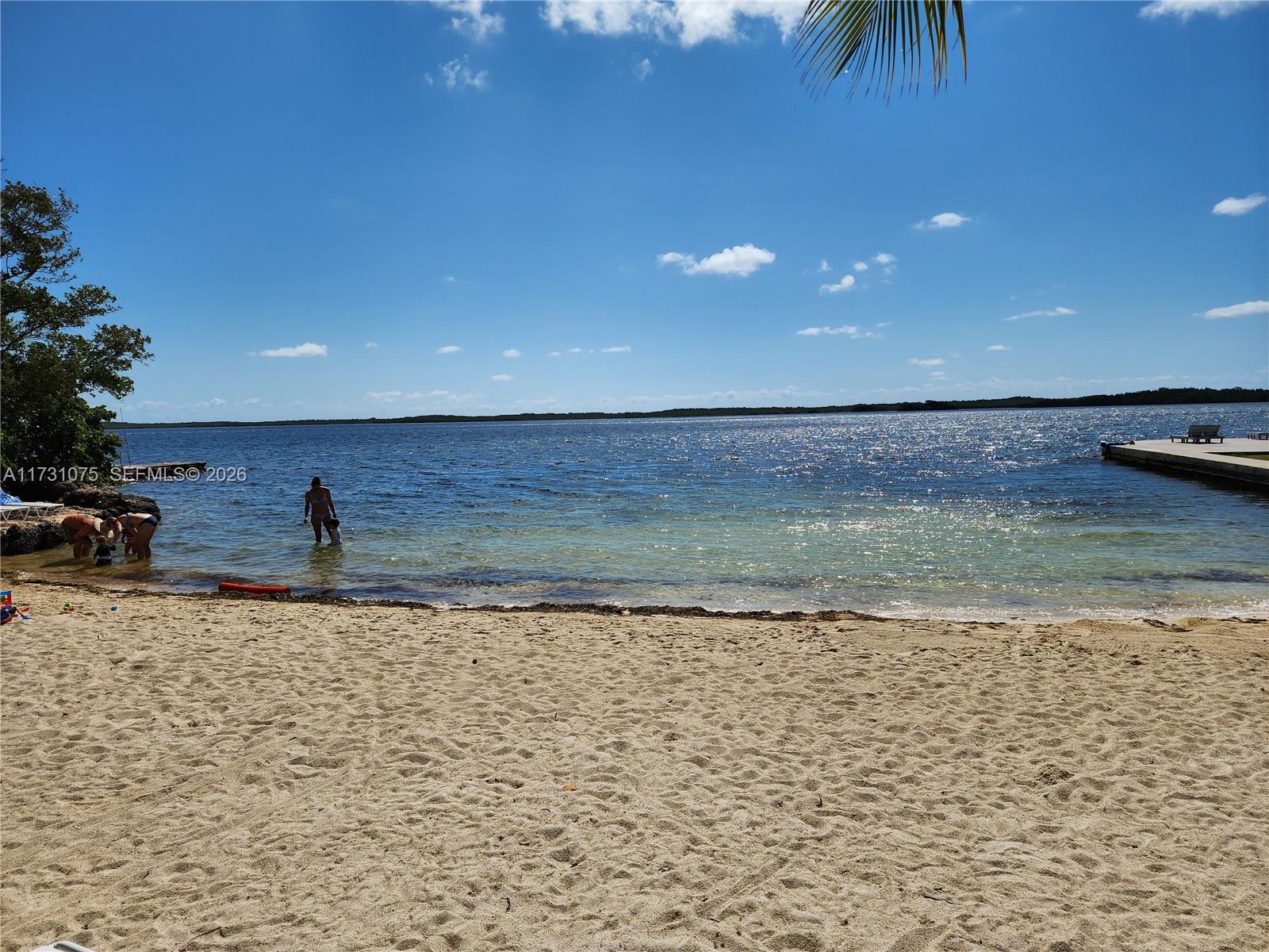 84b12bae-3819 35 Bass Ave., Key Largo FL 33037 — #A11731075