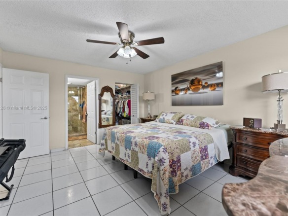 605 NW 72nd Ave # 406, Miami FL 33126 — #A11731126