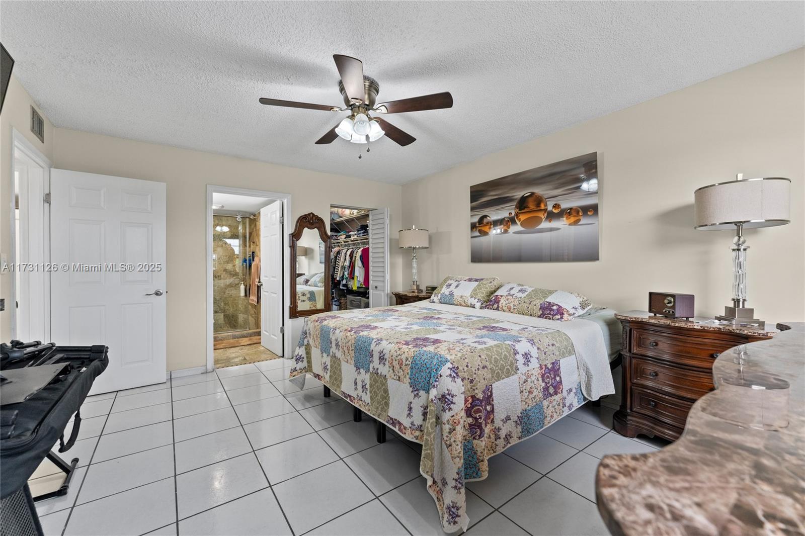 605 NW 72nd Ave # 406, Miami FL 33126 — #A11731126