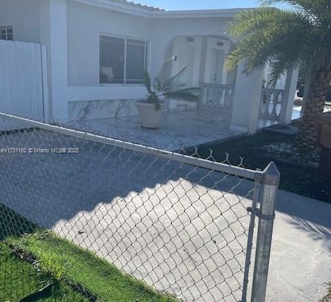 Listing #A11731162