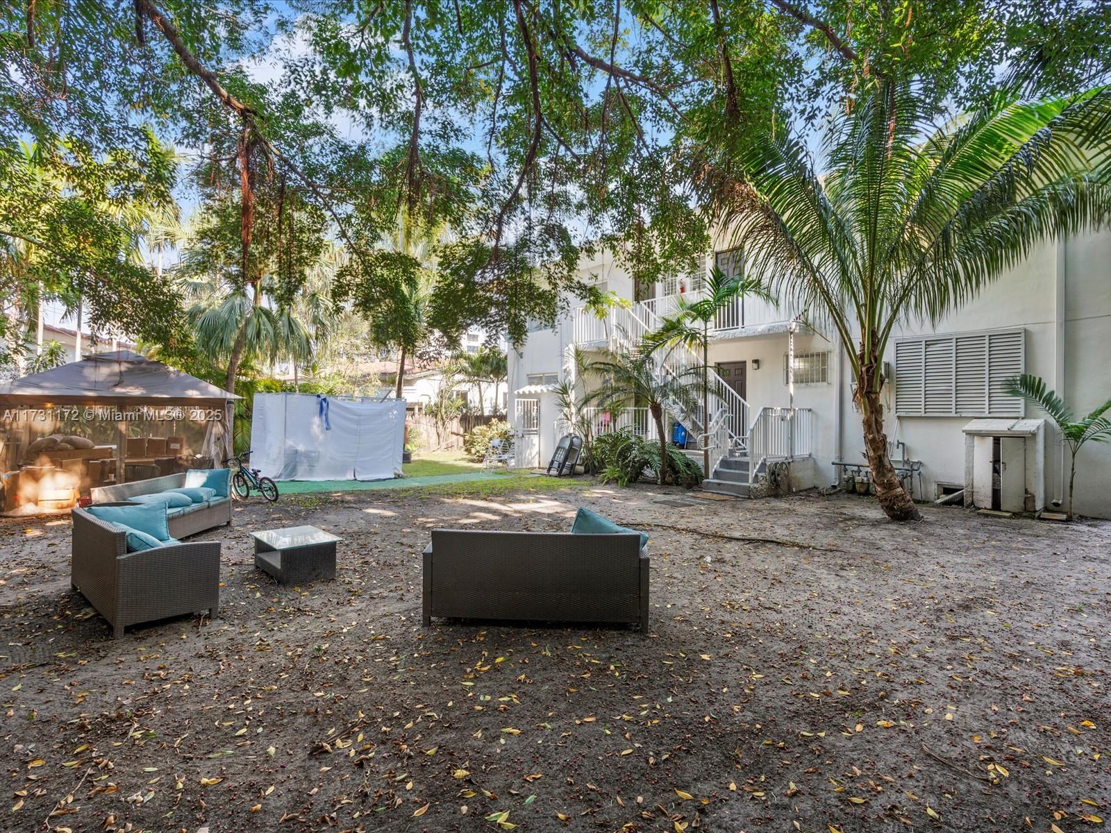 84b12bae-3822 9950 E Bay Harbor Dr, Bay Harbor Islands FL 33154 — #A11731172