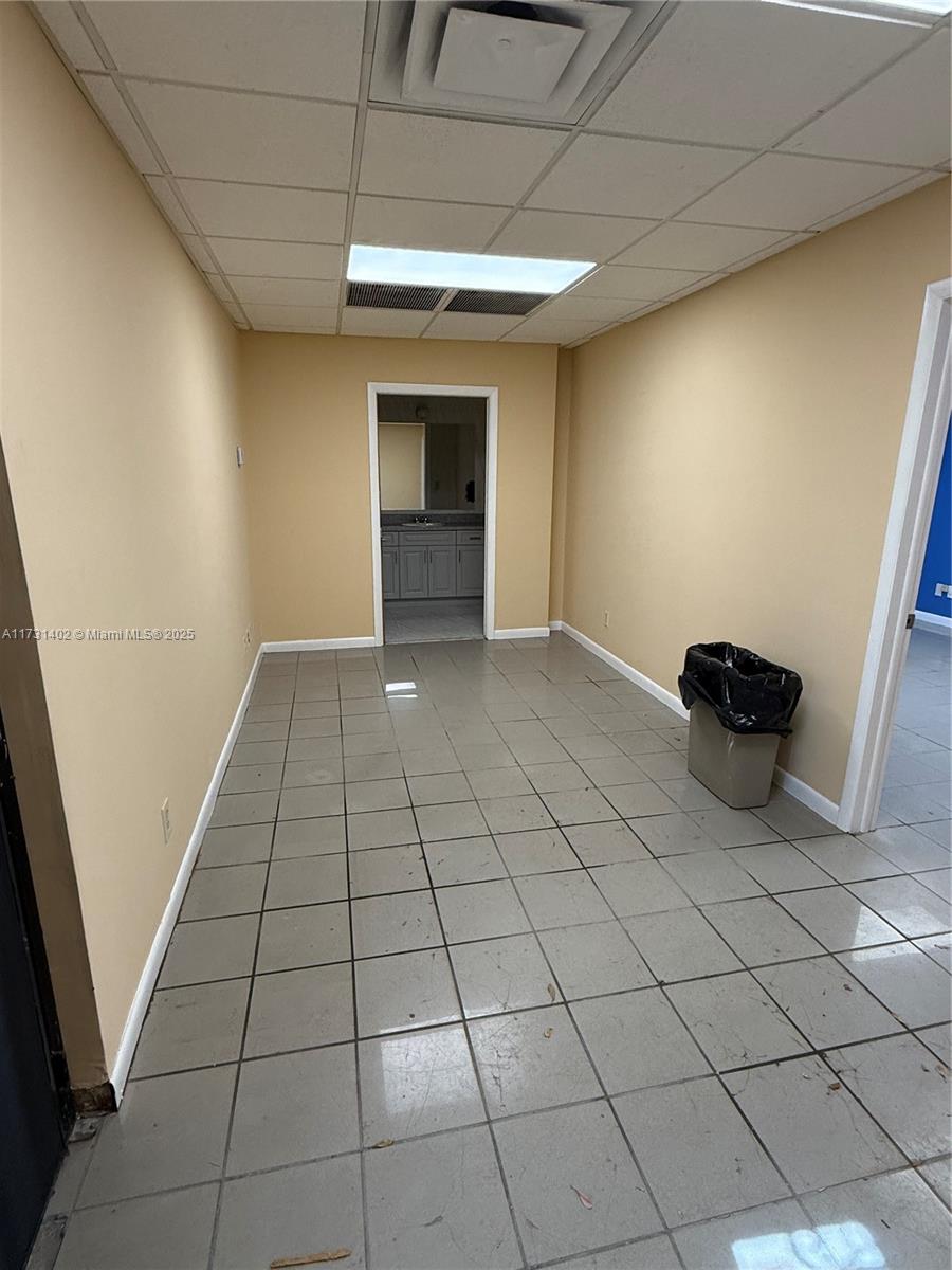 5801 Plunkett St, Hollywood FL 33023 — #A11731402