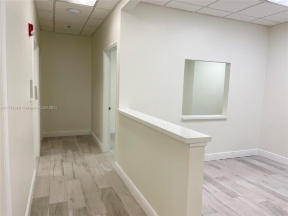 Listing #A11731673