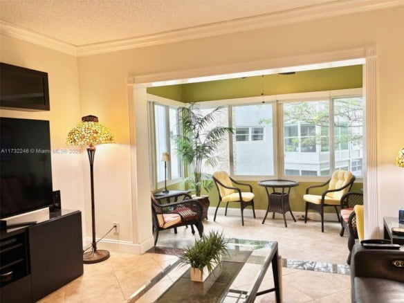 4806 NW 36th St # 501, Lauderdale Lakes FL 33319 — #A11732248