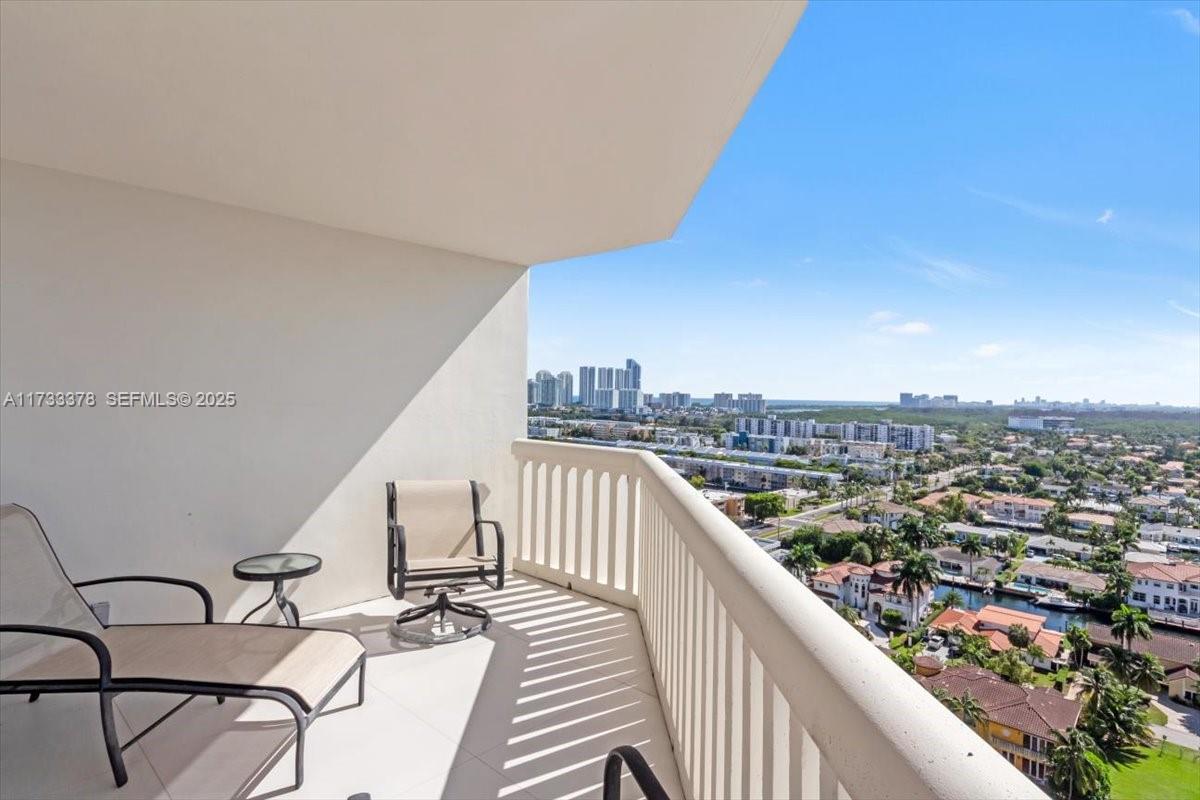 84b12bae-3847 1000 Island Blvd # 2003, Aventura FL 33160 — #A11733378