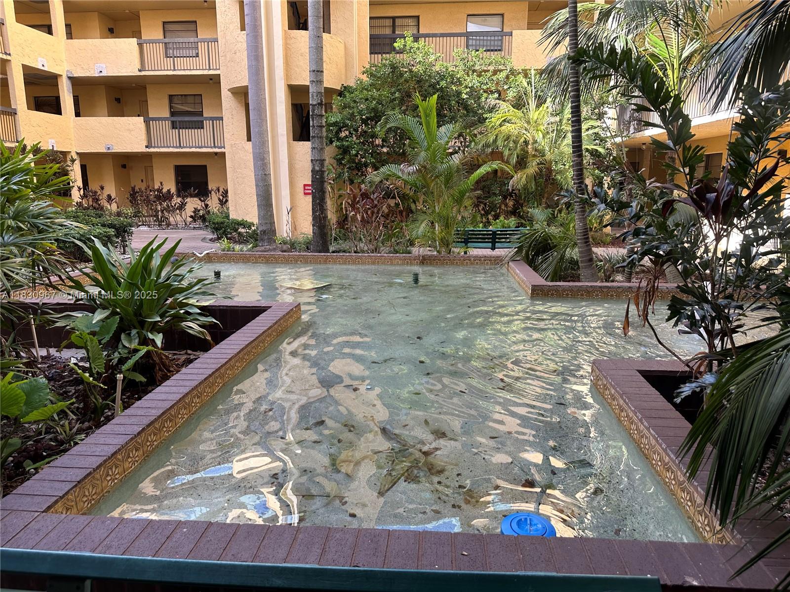 84b12bae-385 6575 W Oakland Park Blvd # 214, Lauderhill FL 33313 — #A11830967