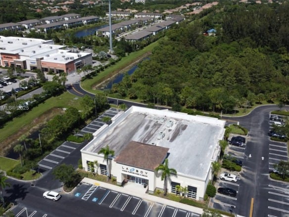 410 S State Road 7, Royal Palm Beach FL 33414 — #A11733851