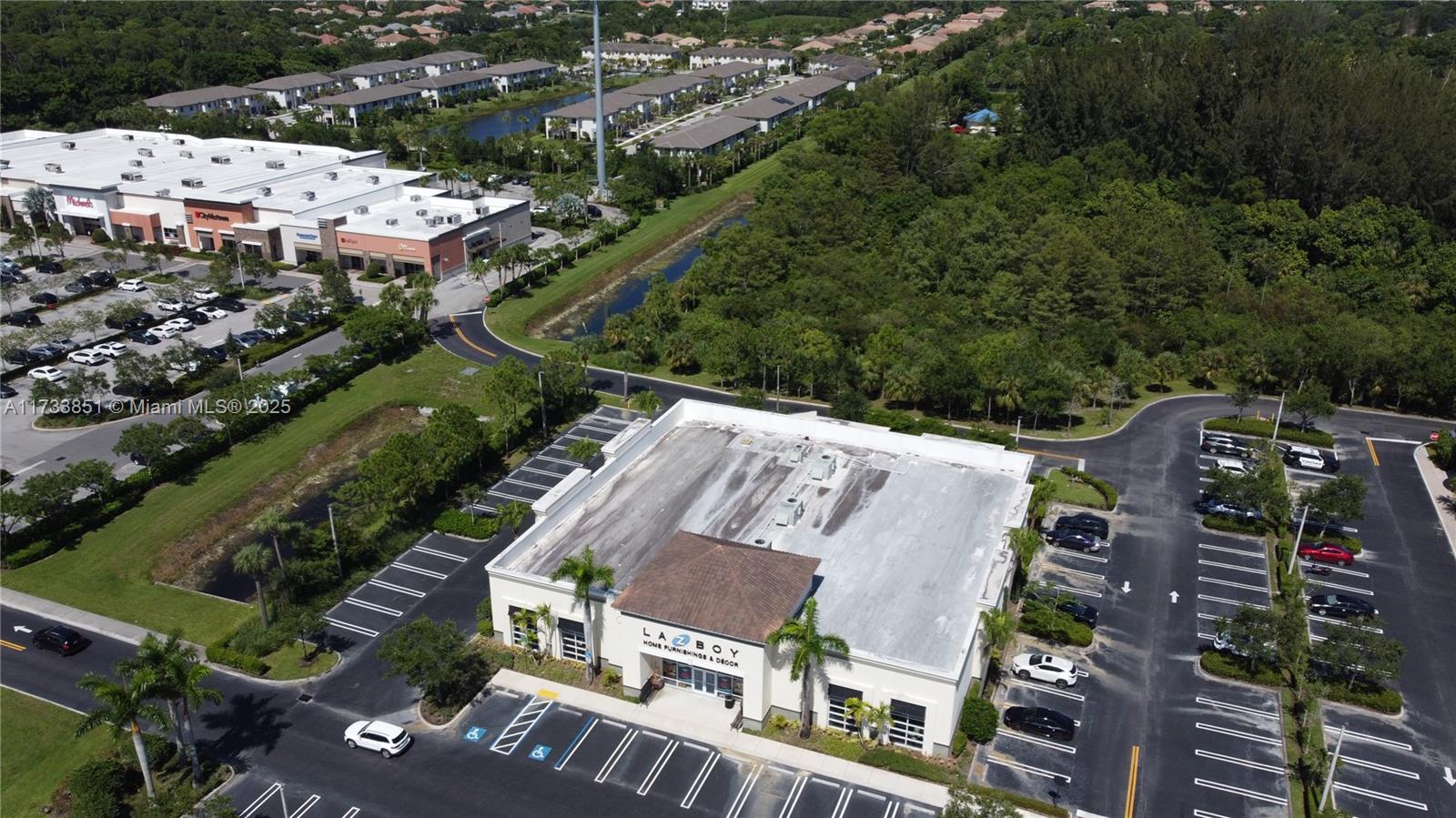 DCIM100MEDIADJI_0060.JPG 410 S State Road 7, Royal Palm Beach FL 33414 — #A11733851
