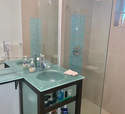 1330 Drexel Ave # 205, Miami Beach FL 33139 — #A11733886