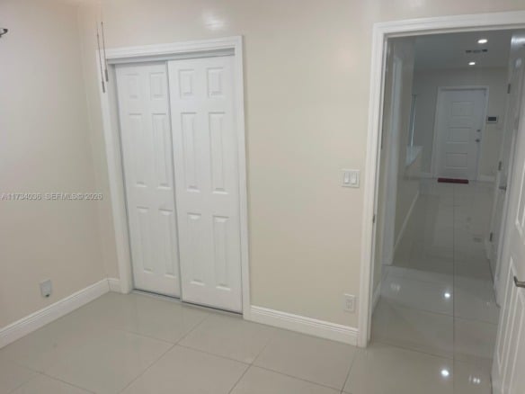 1187 NW 29th Ter, Fort Lauderdale FL 33311 — #A11734036