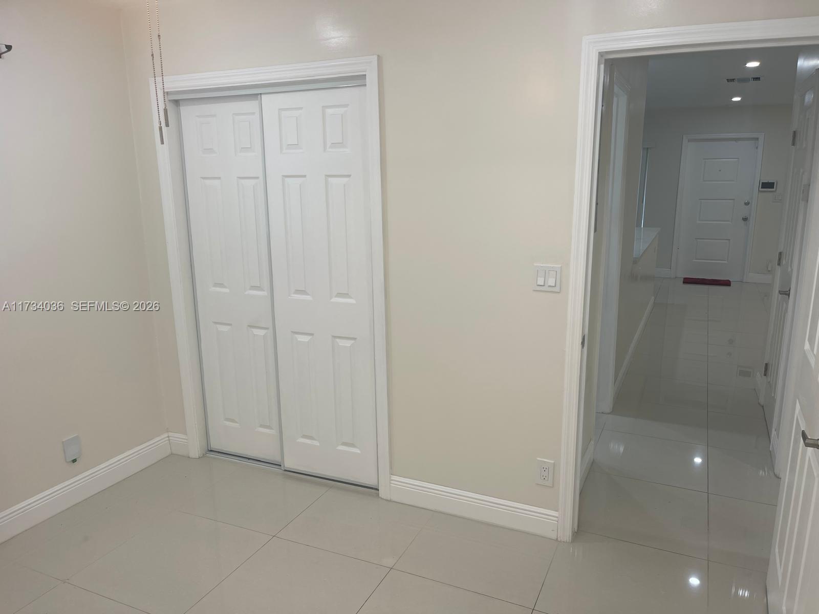 84b12bae-3856 1187 NW 29th Ter, Fort Lauderdale FL 33311 — #A11734036