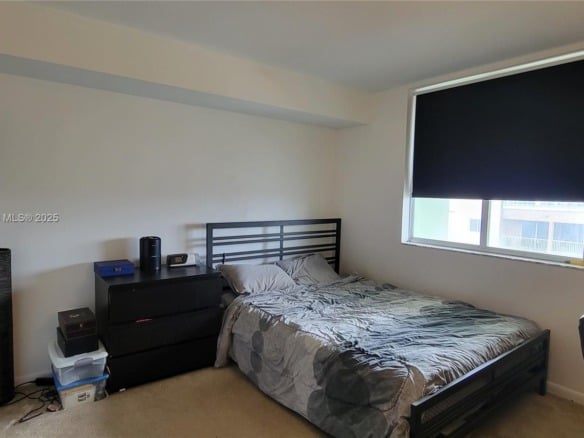 219 NW 12th Ave # 1004, Miami FL 33128 — #A11734698