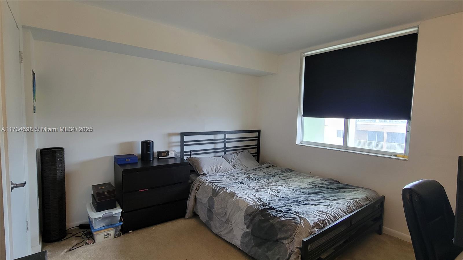 84b12bae-3862 219 NW 12th Ave # 1004, Miami FL 33128 — #A11734698