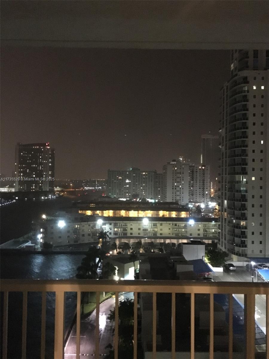 84b12bae-3875 1965 S Ocean Dr # 11N, Hallandale Beach FL 33009 — #A11735529