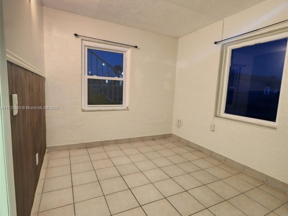 Listing #A11735609