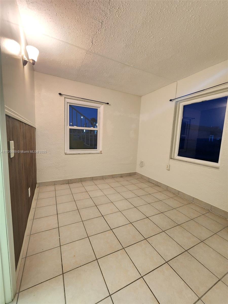 84b12bae-3876 Listing #A11735609