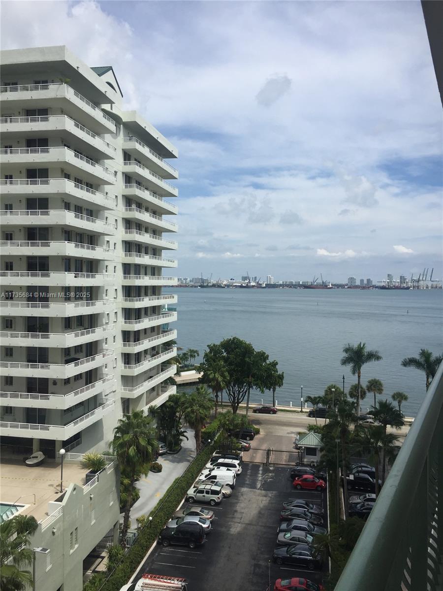 84b12bae-3878 1408 Brickell Bay Dr # 917, Miami FL 33131 — #A11735684