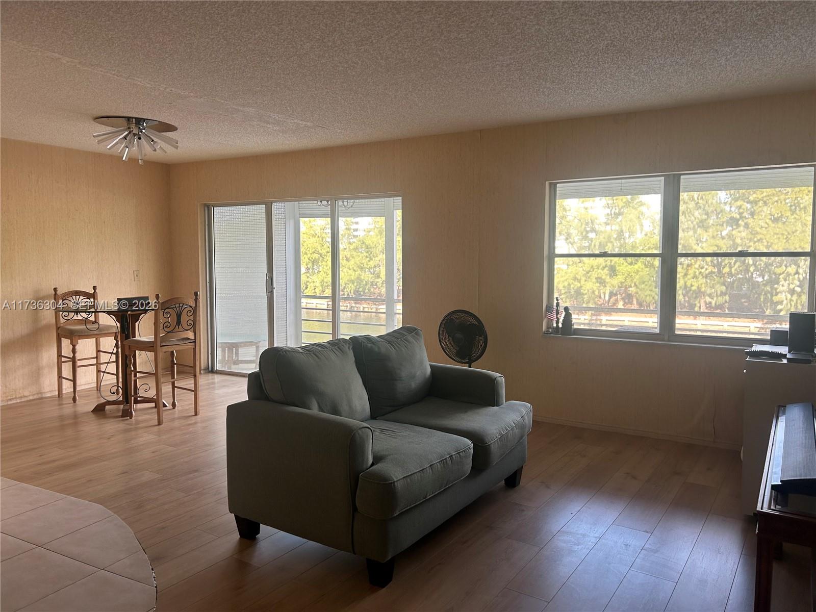 84b12bae-3884 300 Diplomat pkwy # 310, Hallandale Beach FL 33009 — #A11736304