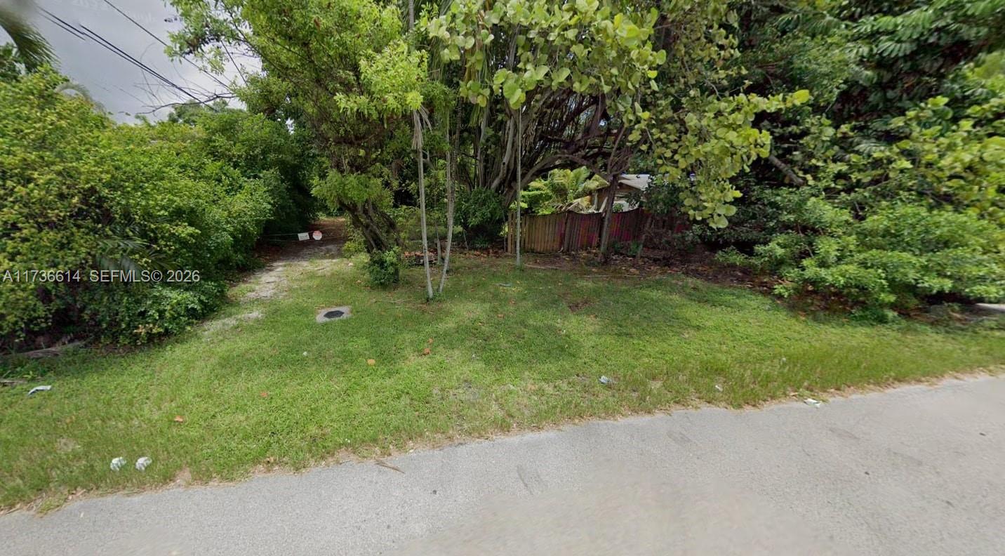 C 2361 SW 45th St, Dania Beach FL 33312 — #A11736614
