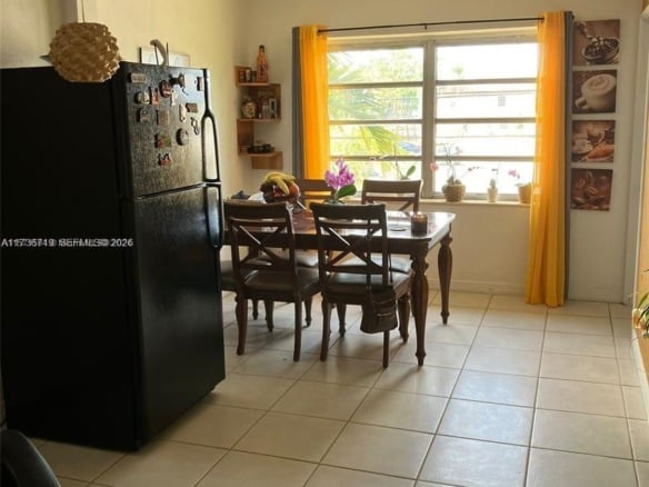 383 E 4th Ave # 8, Hialeah FL 33010 — #A11736719