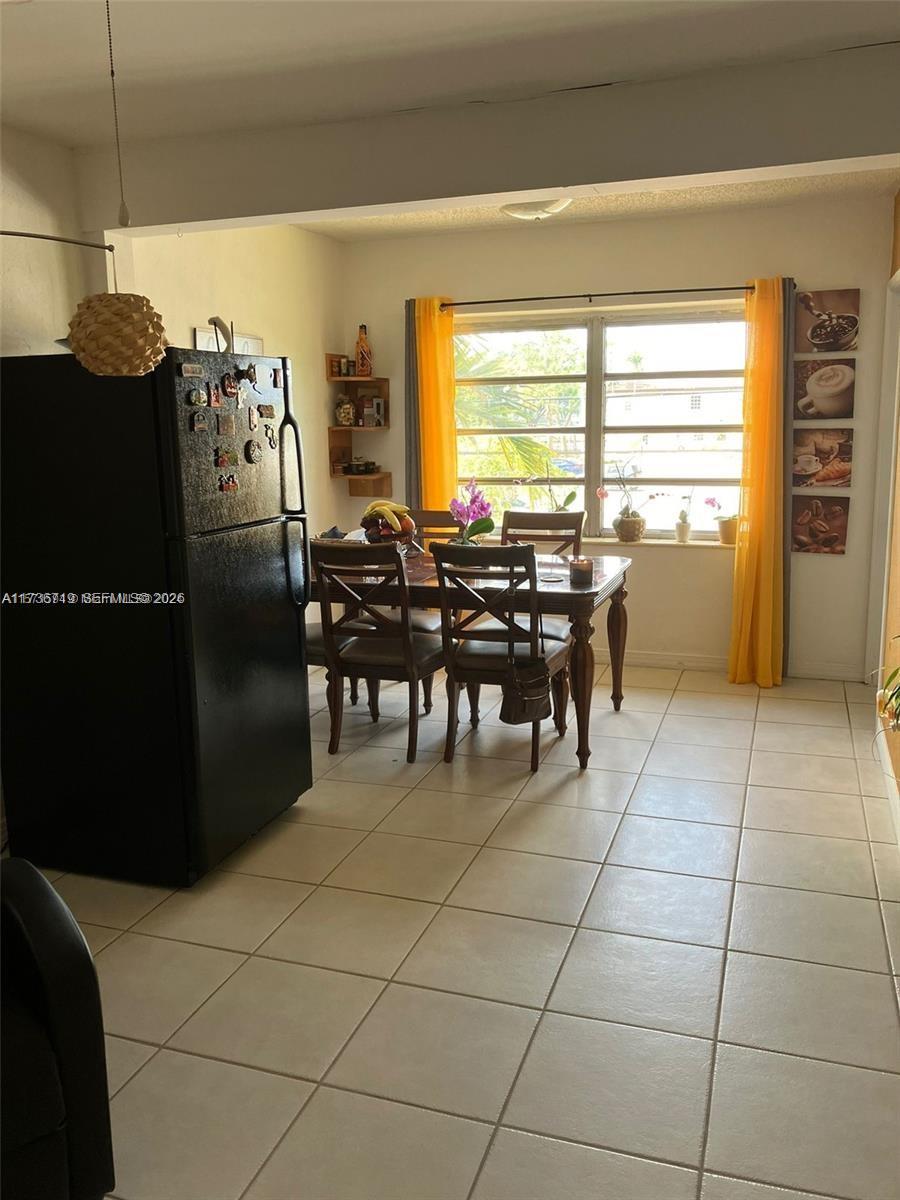 383 E 4th Ave # 8, Hialeah FL 33010 — #A11736719