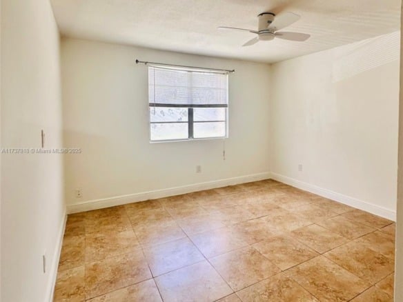 1245 SW 46th Ave # 1209, Pompano Beach FL 33069 — #A11737818