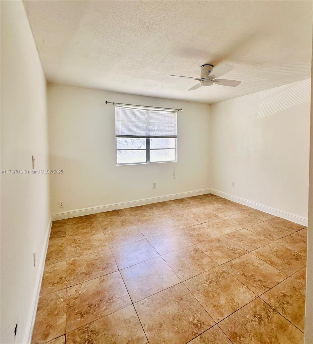 84b12bae-3895 1245 SW 46th Ave # 1209, Pompano Beach FL 33069 — #A11737818