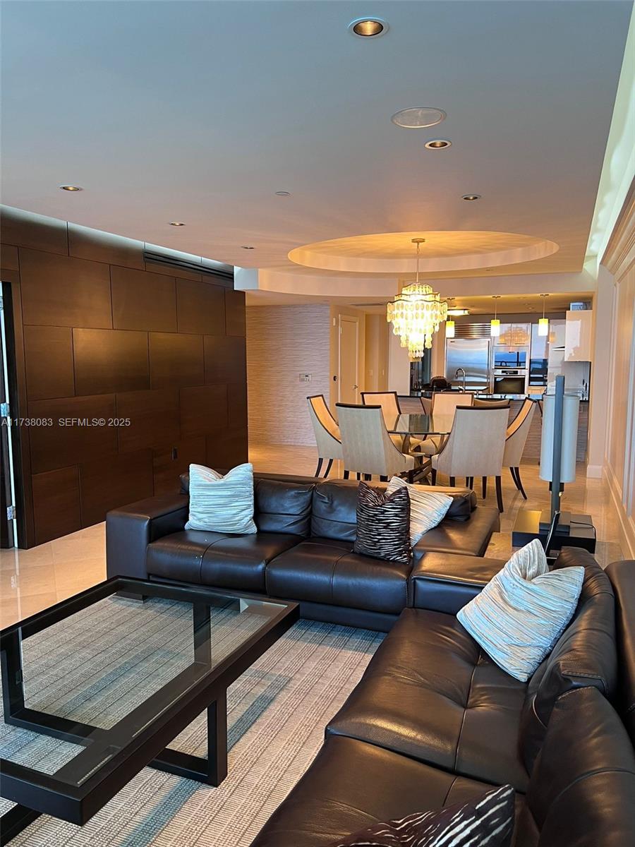 17121 Collins Ave # 3304, Sunny Isles Beach FL 33160 — #A11738083