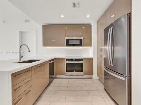 2000 Metropica Way # 2307, Sunrise FL 33323 — #A11738796