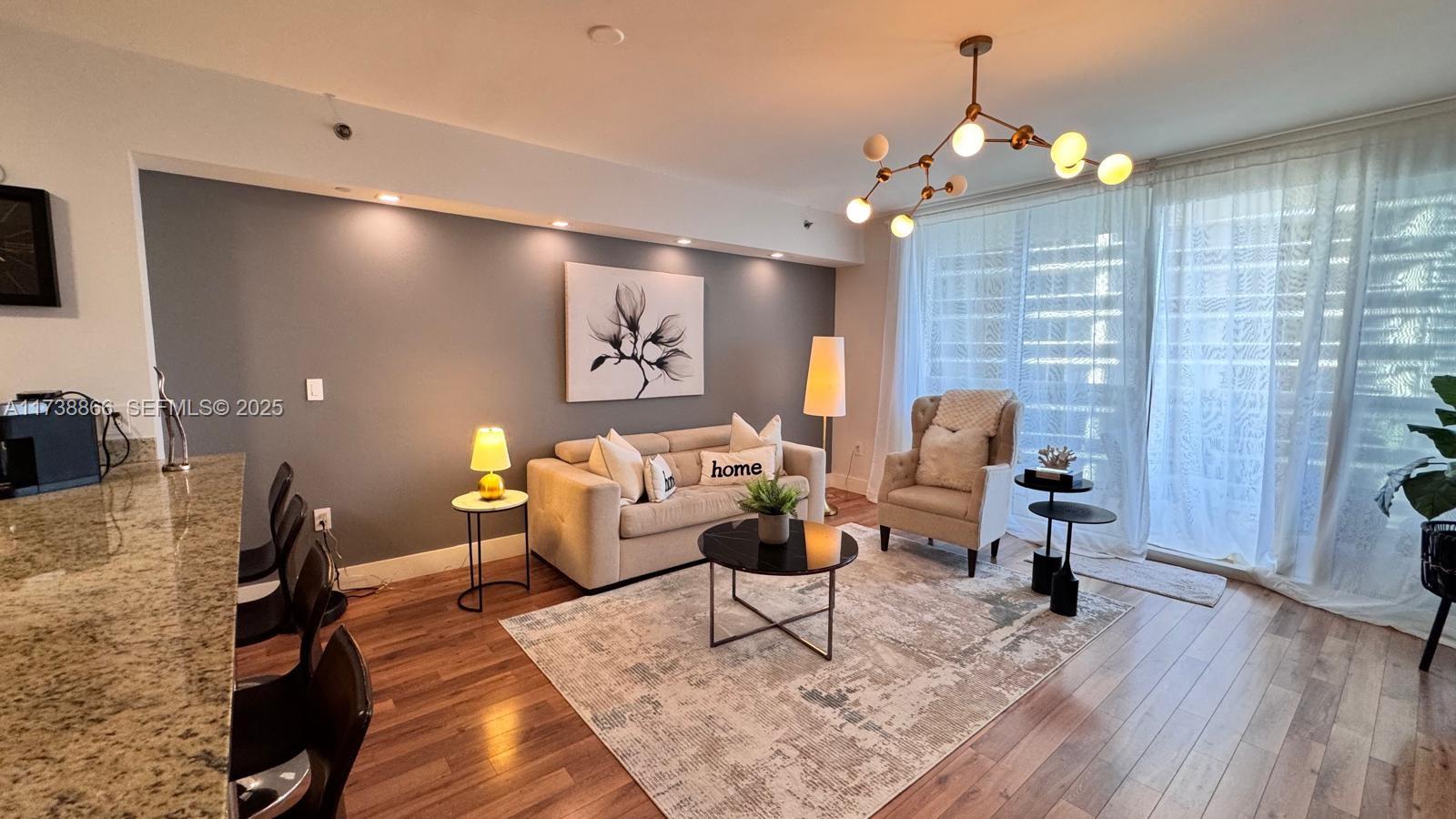 1830 S Ocean Dr # 2209, Hallandale Beach FL 33009 — #A11738866