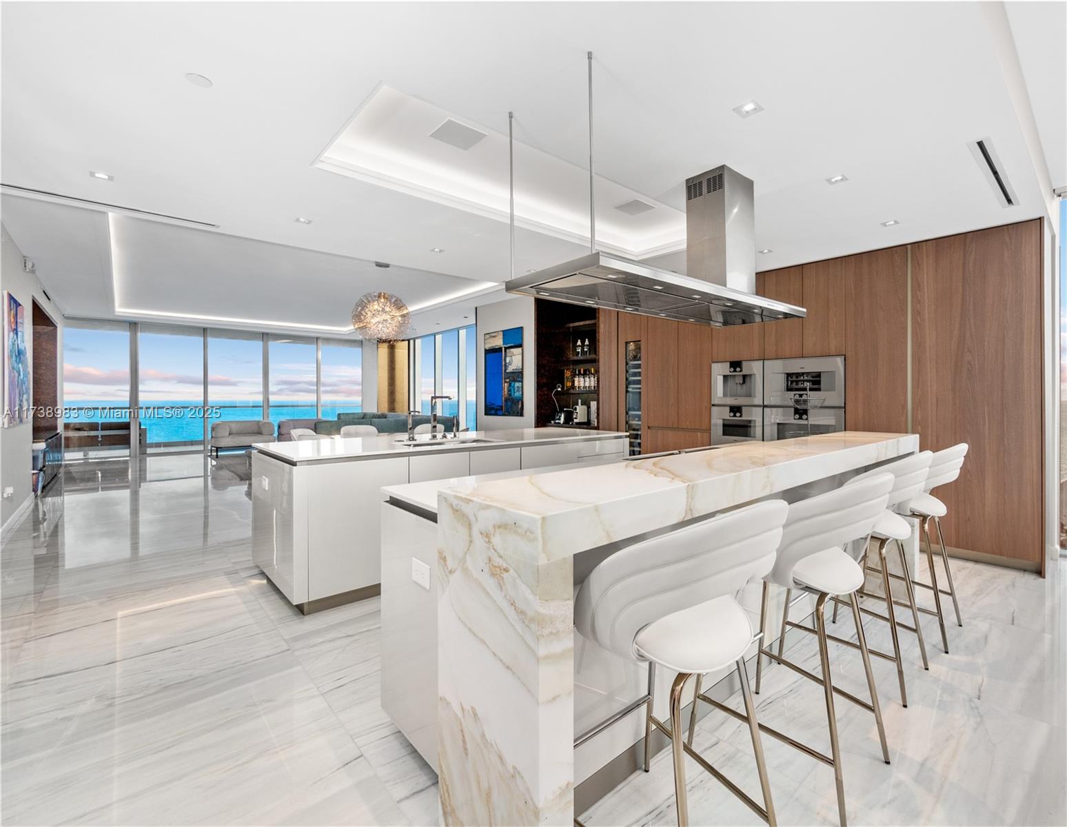 84b12bae-3910 18501 Collins Ave # 2704, Sunny Isles Beach FL 33160 — #A11738983