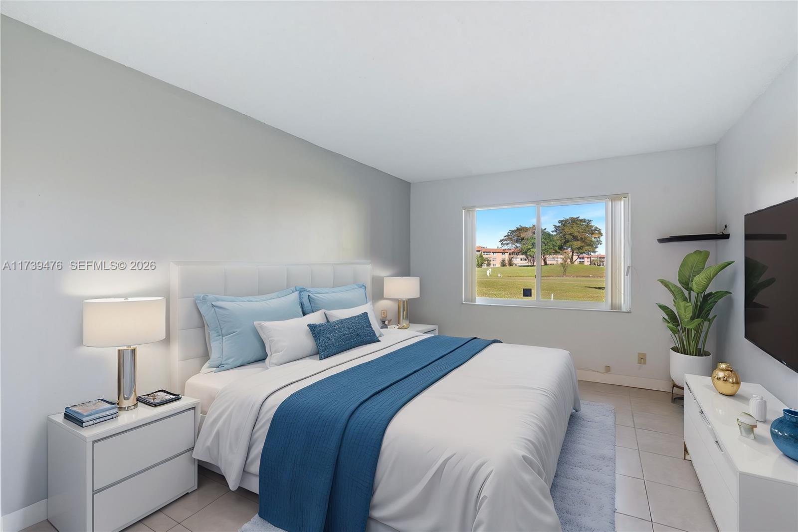 84b12bae-3918 9761 Sunrise Lakes Blvd # 107, Sunrise FL 33322 — #A11739476