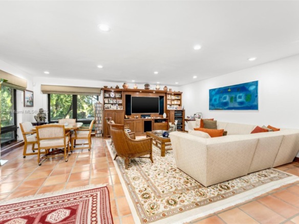 9490 Old Cutler Ln, Coral Gables FL 33156 — #A11739852