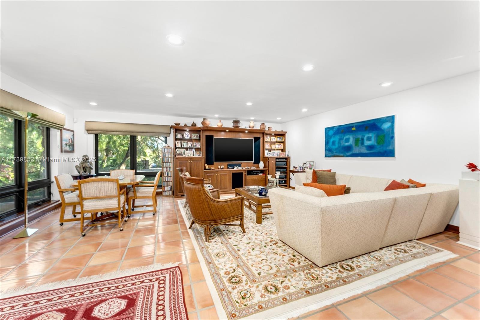 84b12bae-3921 9490 Old Cutler Ln, Coral Gables FL 33156 — #A11739852
