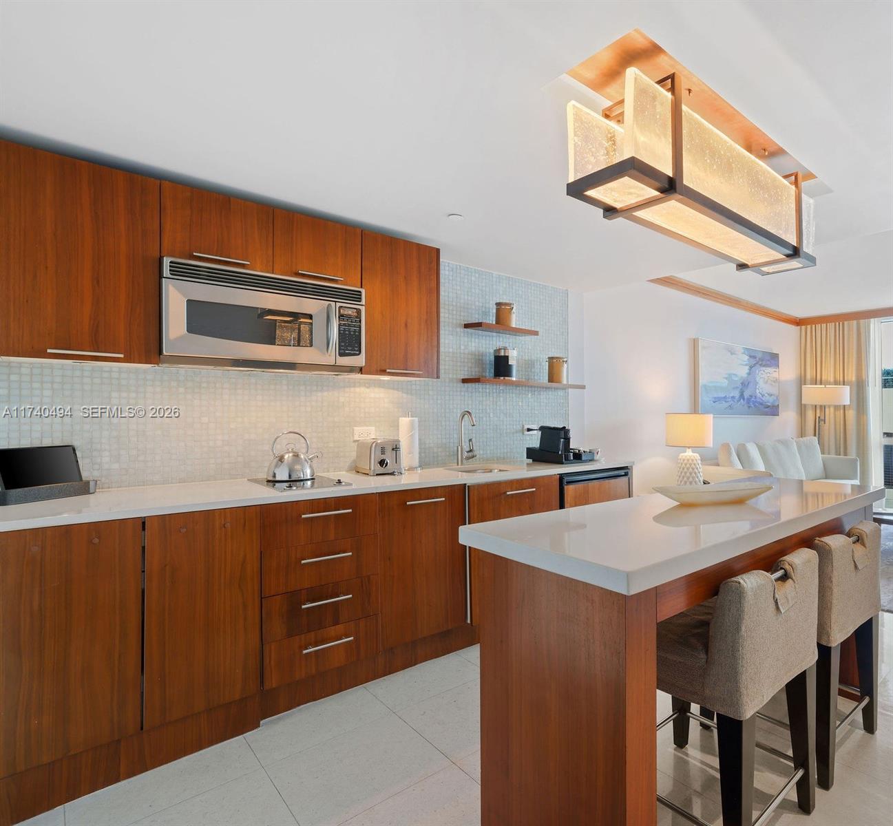 84b12bae-3927 6801 Collins Ave, Miami Beach FL 33141 — #A11740494