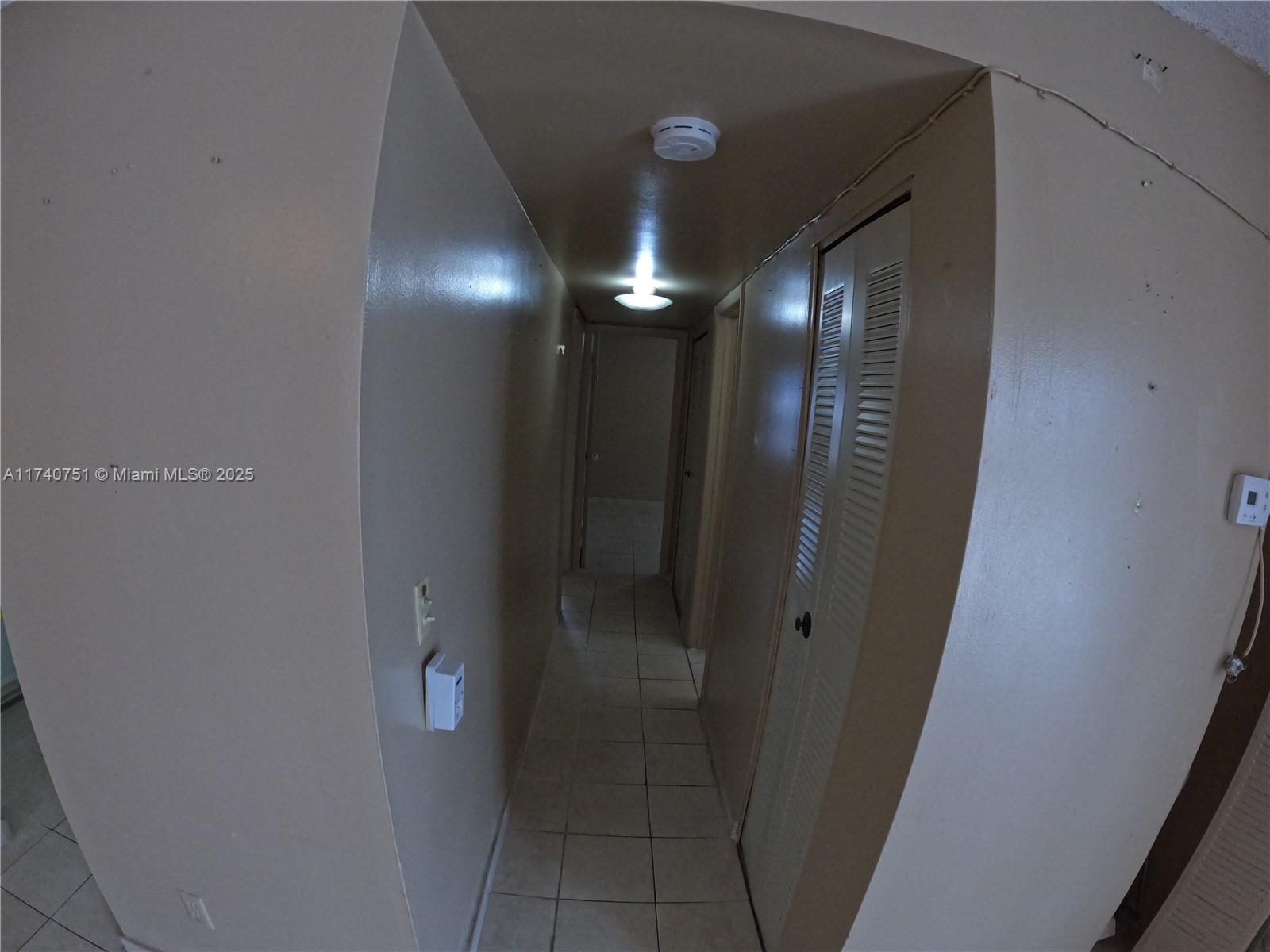 6820 W Flagler St # 101, Miami FL 33144 — #A11740751