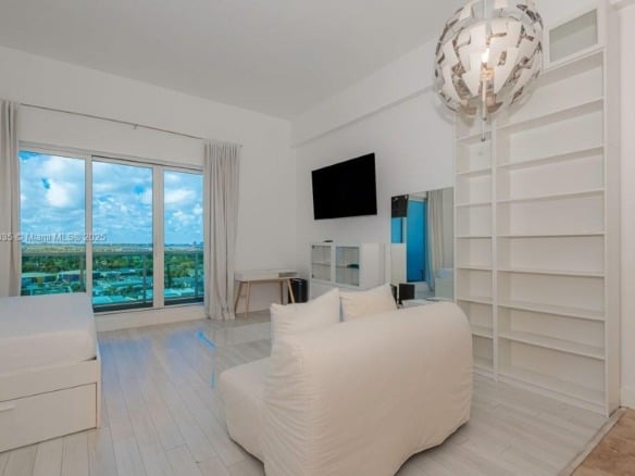 2301 Collins Ave # 1629, Miami Beach FL 33139 — #A11741035