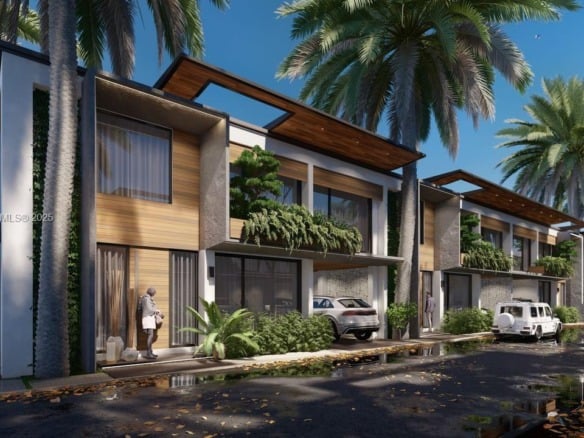 1955 SW 29th Ave, Fort Lauderdale FL 33312 — #A11741748