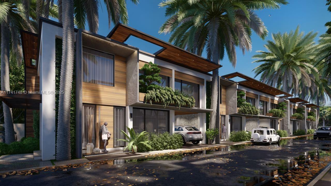 84b12bae-3940 1955 SW 29th Ave, Fort Lauderdale FL 33312 — #A11741748