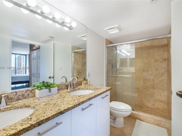 3300 NE 192nd St, Aventura FL 33180 — #A11741770