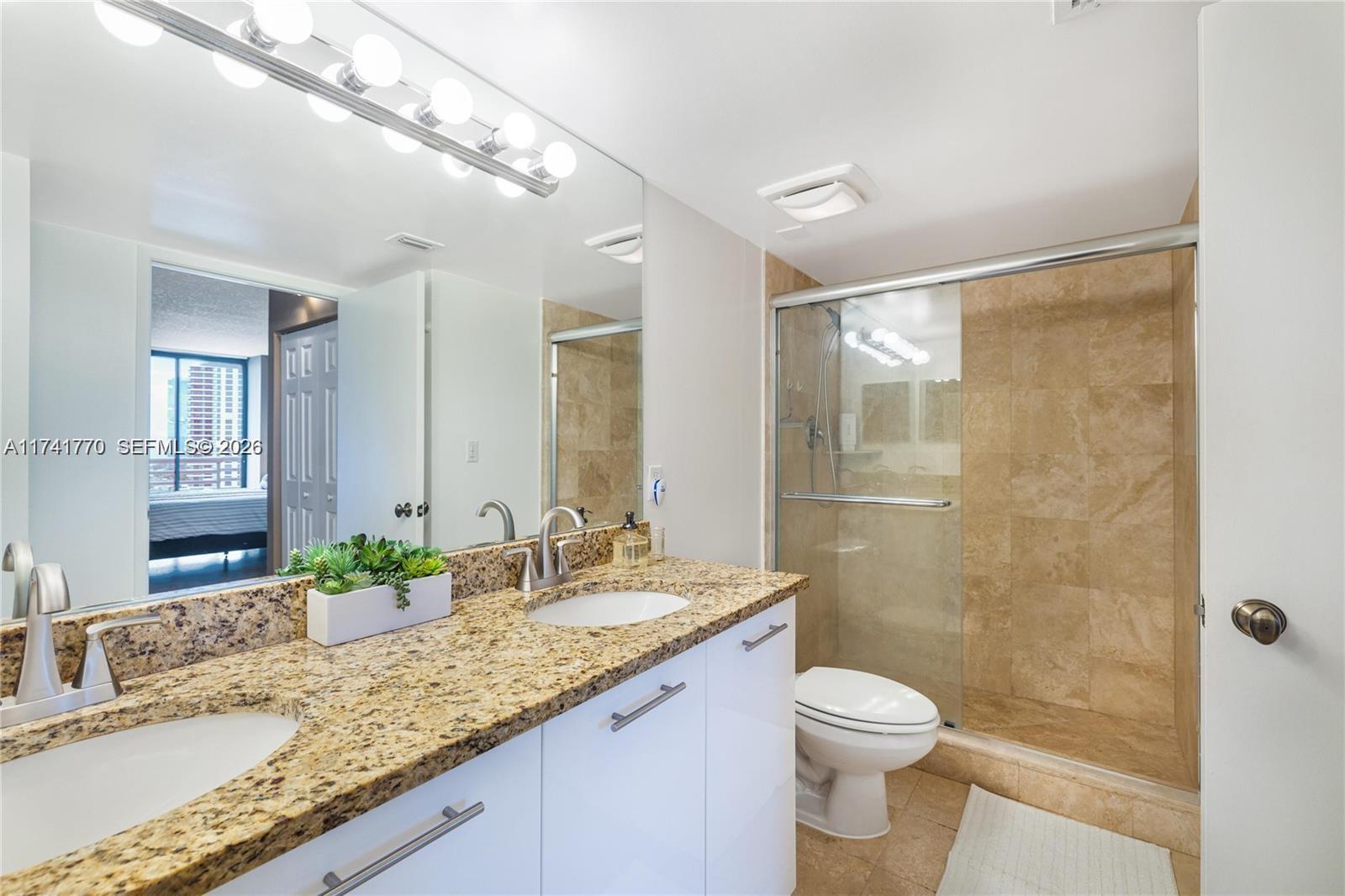 84b12bae-3942 3300 NE 192nd St, Aventura FL 33180 — #A11741770