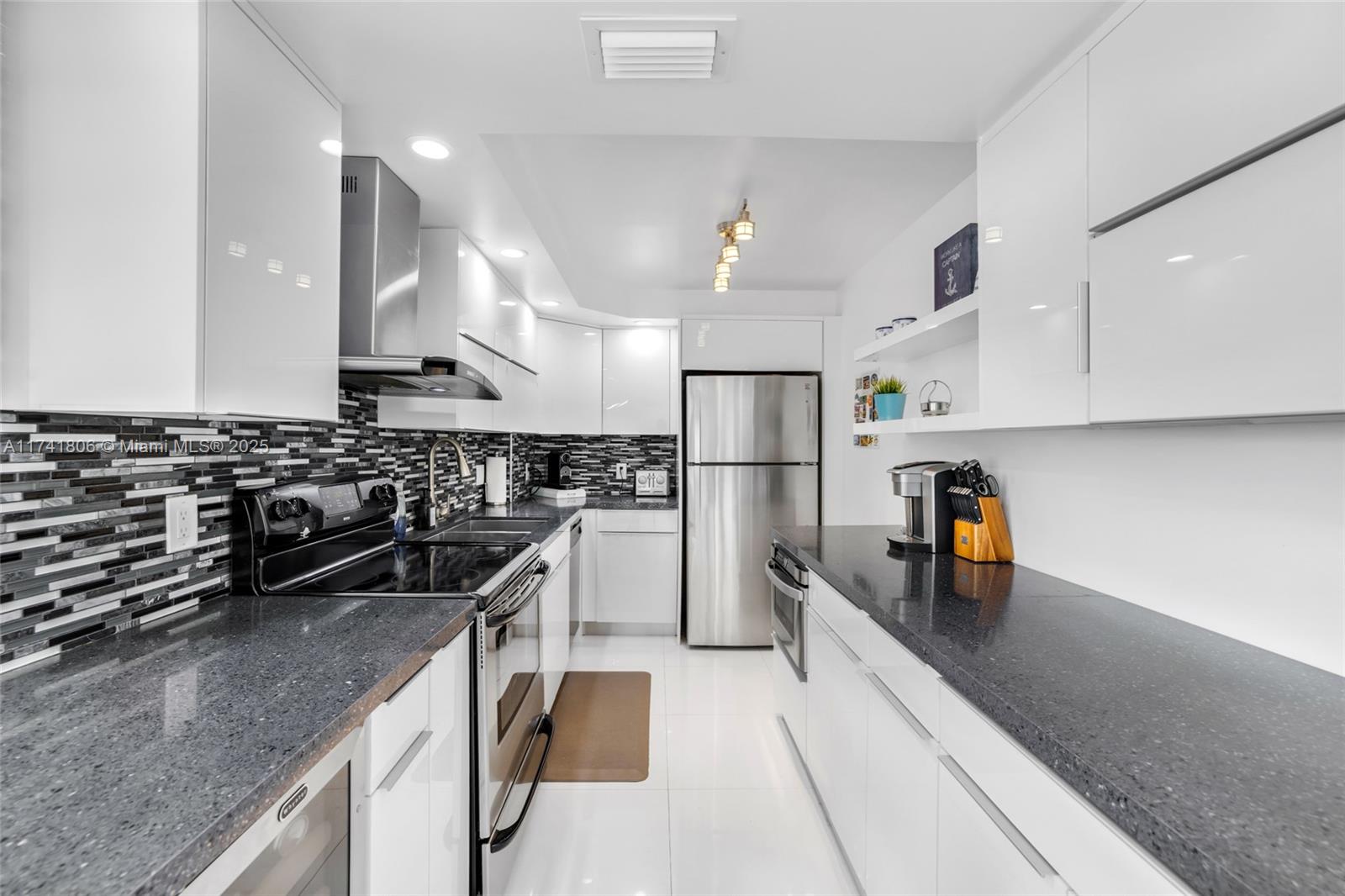 84b12bae-3943 3031 N Ocean Blvd # 604, Fort Lauderdale FL 33308 — #A11741806