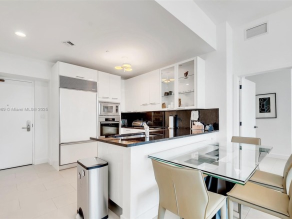 6799 Collins Ave # 312, Miami Beach FL 33141 — #A11742089