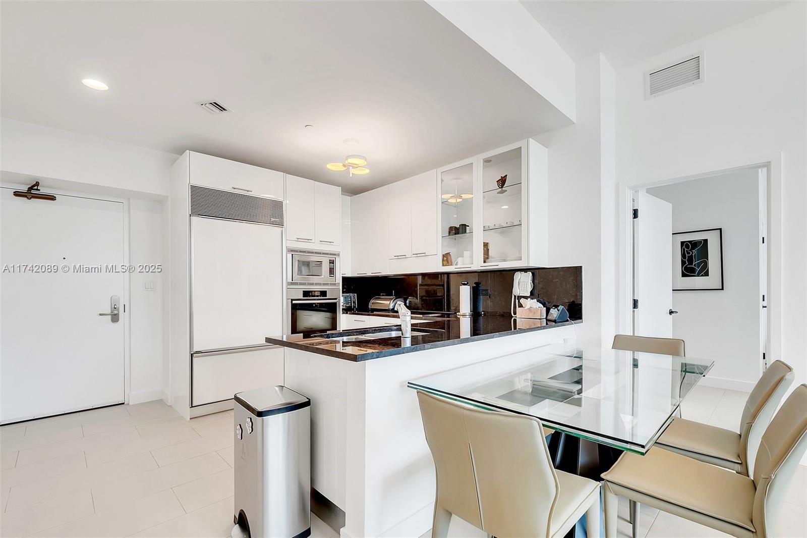 84b12bae-3946 6799 Collins Ave # 312, Miami Beach FL 33141 — #A11742089