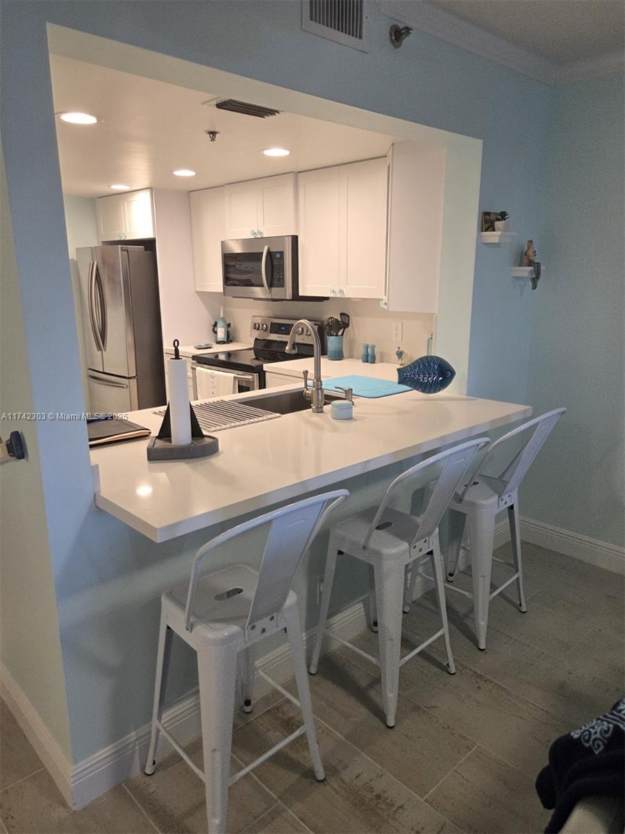 5163 N Highway A1A # 118, Hutchinson Island FL 34949 — #A11742303