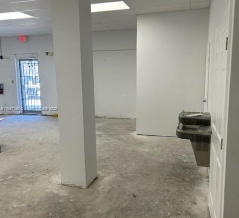 1400 SW 6th St, Miami FL 33135 — #A11847145