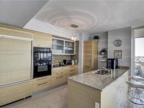 1830 S Ocean Dr # 1708, Hallandale Beach FL 33009 — #A11743168