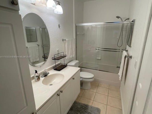 2519 Lancien Ct # 5, Orlando FL 32826 — #A11743220