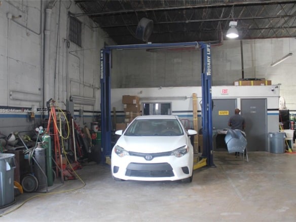 Listing #A11743435